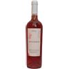 La.Mar Primitivo Rosato Salento IGP "Mesochorum" - La.Mar