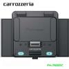 Pioneer Carrozzeria FH-7600SC Cradle per tablet SDA-700TAB JDM dal Giappone