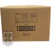 Topps Chrome EPL Premier League Blaster Box 2026-SEALED CASE-(40 BOX)