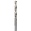 Bosch Broca HSS-G: 12X101X151mm: DIY (5)