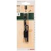 Bosch 2609255221 - Punta per Trapano per Legno con Svasatura a 90°, Diametro 8 mm