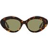 GIORGIO ARMANI AR8188 5993/14
