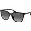 Polo Ralph Lauren RALPH LAUREN RA5328U 5001/8G
