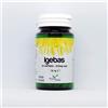 PHYTOITALIA Srl Igebas 60 capsule - PHYTOITALIA - 973846847