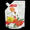 Papavero soave bagnosch ric - - 980638769
