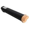 Xerox Toner D125 Nero 006R01561 Compatibile per Xerox D110 D125 D95 D95A Pagine 65.000