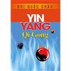 YOUCANPRINT Yin yang qi gong