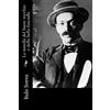 CREATESPACE La novella del buon vecchio e della bella fanciulla
