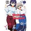 Star Comics Uzaki-chan wants to hang out! (Libro 13)