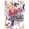 Star Comics I'm in love with the villainess (Vol. 9)