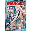 Star Comics Manga issho (Vol. 5)