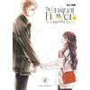 Edizioni BD The fragrant flower blooms with dignity (Vol. 8)
