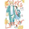 Edizioni BD Skip & loafer (Vol. 12)