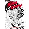 Star Comics Quel bastardo giallo. Sin city (Vol. 4)