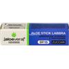 ALOEVERA2 STICK LABBRA