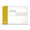 LO.LI.PHARMA IALOS 20CPR 250MG