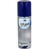 IALUSET SILVER SPRAY 125ML