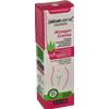 ALOEVERA2 ALOEGYN CREMA 50ML