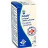 KETOFTIL*COLL FL 10ML 0,5MG/ML