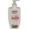 ALOEVERA2 ALOEGYN DET INT 250M