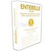 ENTERELLE PLUS 12CPS