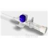 P.B. PHARMA AGO CANN 2VIE G20 C/ALETTE RA