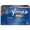 Ymea 8in1 Integratore Menopausa 30 Compresse
