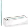 COLPHARMA Termometro Ascellare Evoluto Colpharma Thermo 60 Next Green