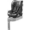 Peg Perego SPA Peg Perego Seggiolino Auto Viaggio FF105 LUNAR 1-4 Anni 71-105 cm