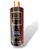 Fondonatura Laminology Luxury Shampoo 500 ml