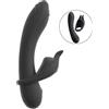 Couples Choice Duo - Vibratore & Cock Ring