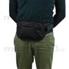 Midifendo Marsupio in cordura Dupont