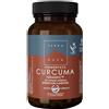 FORLIVE Srl TERRANOVA CURCUMA FERM 50CPS