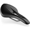 Fizik SELLA FIZIK TEMPO ALIANTE R3 145mm NERA