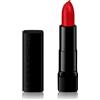 Manhattan Lasting Perfection Matte Rossetto 4.5 g Nr. 400 Tangerina