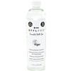 STYLPRO Vegan Makeup Brush Cleanser Detergente per pennelli 1 pz.