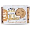 LABORATORIO GRAZIOSI Srl FETTE NORVEGESI 220G