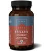 FORLIVE Srl TERRANOVA FEGATO SYNERGY 50CPS