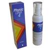 BIOGROUP SpA SOCIETA' BENEFIT PHYSIC LEVEL 4 ARTIDOL 200 ML