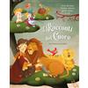 I racconti del cuore
