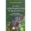 Vita contemplativa femminile