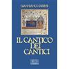 Il cantico dei cantici