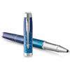 PENNA ROLLER F PARKER SUBMERGE