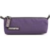 ASTUCCIO TOMBOLINO MITAMA VIOLA