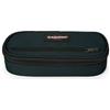 Eastpak Astuccio Ovale Zippl-R Cloud Navy