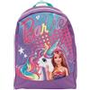 Giochi Preziosi Barbie Zainetto Suola