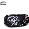 Astuccio Scuola Seven Round Plus THE DOUBLE MARKED NOVITA? 2023/2024