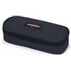 ASTUCCIO PORTAPENNE Eastpak Oval Cloudnavy