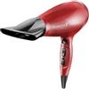 REMINGTON AC9096 PHON 2400 WATT IONI