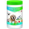 Chemi-Vit Essential per Cane Senior da 150 gr (SCAD 31/05/2026)
